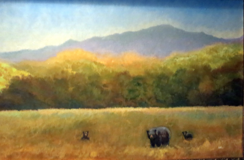 bears-taken-inside