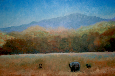 bears2