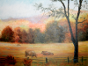 cows