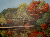 fallwoodsreflect