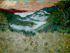 verdantmeadow