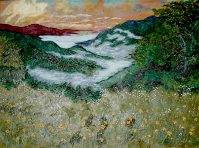 verdantmeadow